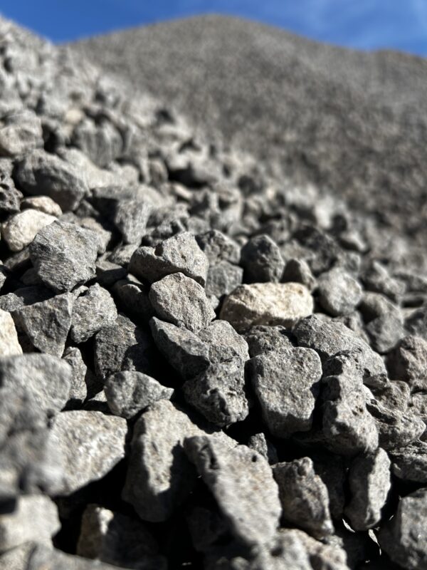 Charcoal Rock - Image 7